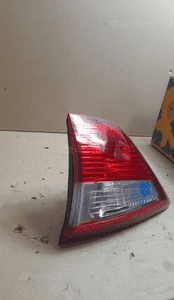 Lampa tył tylna Ford C-Max MK2 prawa 4