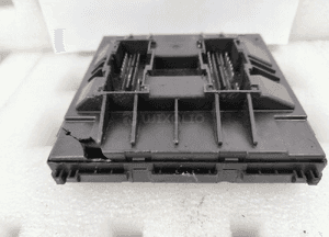 Vw ag sterownik moduł komfortu bcm 6R0937087AD 6