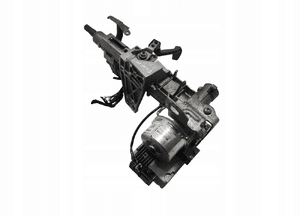 KOLUMNA KIEROWNICZA WSPOMAGANIE ELEKTRYCZNE RENAULT CLIO IV 488106771R 13- 1