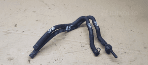 Przewody rurki paliwa VW Passat B5 1.9 TDI 3B0130295M 1