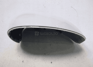 Fiat 500 prawa osłona obudowa lusterka nowa 2