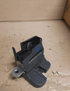 ZAMEK KLAPY TYŁ SEAT VW nr 1K6827505C 4