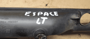 Osłona zaślepka lampy lewy tył Renault Espace IV 8200094121 5