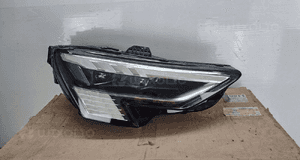 Reflektor lampa full led audi A3 S3 8Y0 2018-2023 matrix kompletna 2