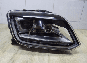 Lampa przód prawa vw amarok 2H3941032 1