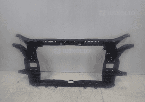 Pas przedni wzmocnienie hyundai tucson 4 iv 2020- 1