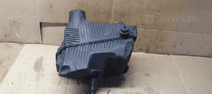 Obudowa filtra powietrza Renault Scenic II 1.9 DCI 8200369775 5