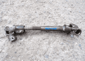 OPEL AGILA A SUZUKI WAGON R WAŁEK KIEROWNICZY KRZYŻAK EUROPA