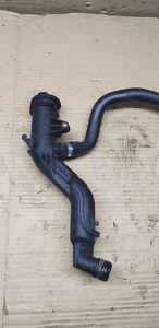 Wlew oleju korek Citroen C5 III 2.0 HDI 9654733980 2