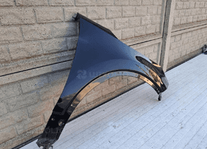Ford explorer v lift 14-19 błotnik prawy przedni 3