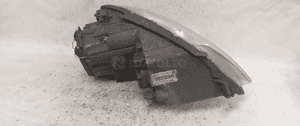 Przod przednia lampa lewa volkswagen eos 1 3