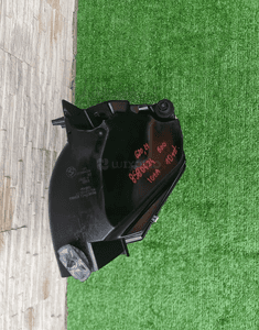 Filtr powietrza bmw 3 G20 G21 8580424 2
