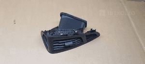 Kratka nawiewu powietrza prawa Ford Focus MK3 3