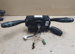 PEUGEOT CITROEN PRZEŁĄCZNIK ZESPOLONY – PAJĄK ORYGINAŁ 96630724XT 1