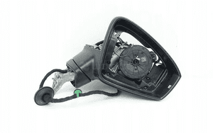 Lusterko prawe vw tiguan allspace 13 pin 5NN857502AF 3
