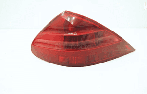 Lampa tylna lewa mercedes sl SL500 R230 europa 1