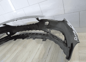 ZDERZAK PRZÓD PRZEDNI OPEL ASTRA K V 39052730 10