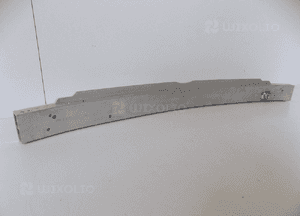 Belka zderzaka Mercedes W176, W246 - 4236 7