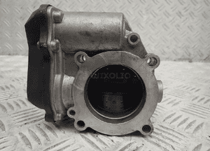 Seat skoda vw przepustnica 06F133062T 2