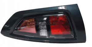 Lampa tylna prawa kia soul i I2 1