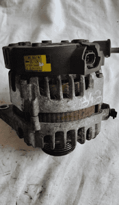 ALTERNATOR KIA HUYNDAI 1.6 1.7 CRDI 37300-2A850 12