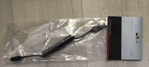 Kabel USB - Micro USB Audi 8S0051435A 1