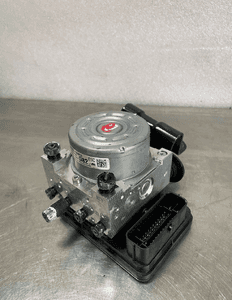 Pompa abs kia picanto iii 3 58900-G6820 org fv 1