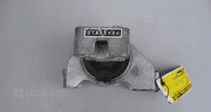 PODUSZKA ŁAPA BIPPER FIORINO NEMO QUBO 1.3 JTD 11R 3