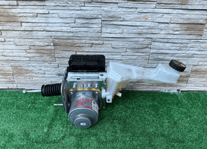 Pompa abs bmw 2 U06 5A8B0E3 1