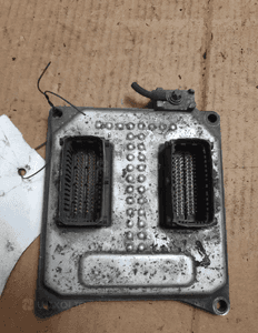 Komputer Opel OE 55559394 DH 5WK9419 3