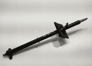 KOLUMNA KIEROWNICZA SZTYCA LAND ROVER DEFENDER 2007-2014 EUROPA 2