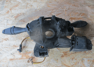 Przełącznik zespolony taśma ford mondeo MK4 1S7T-13335-BE 3