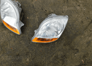 spark lampa prawa WYSYŁKA 1