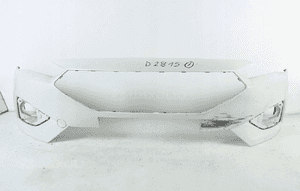 Zderzak przód przedni seat tarraco 5FJ807221D 1