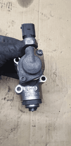 Pompa paliwowa paliwa Audi A6 C6 3.2 FSI 06E906051E 06E127025G 5
