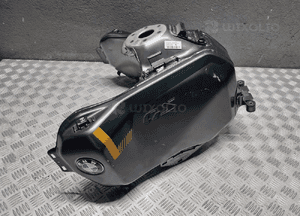 BMW GS 1300 ADVENTURE ADV ZBIORNIK BAK PALIWA N 8
