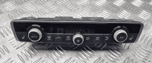 Audi A3 8V panel klimatyzacji 8V0820043AL 1