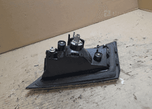 Lampa tylna lewa mazda 6 gh nr GS2A-513F0 3