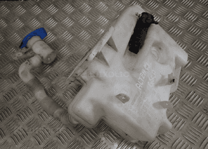 A3 8P GOLF V ZBIORNICZEK SPRYSKIWACZY 1K0955453R RADOM 1