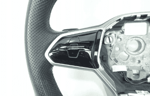 Kierownica vw golf viii arteon virtual 5H0419089FB 3
