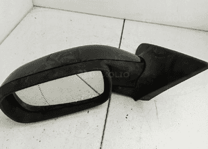 Lusterko lewe 7PIN renault laguna ii 2