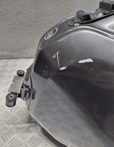 BMW GS 1300 ADVENTURE ADV ZBIORNIK BAK PALIWA I 5