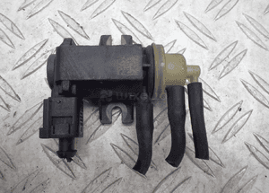 ZAWÓR CIŚNIENIA TURBINY IBIZA IV 1.4TDI 1K0906627B