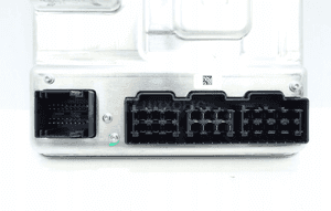 MODUŁ KOMFORTU GATEWAY VW ID3 ID.3 VW 1EA937012L 2