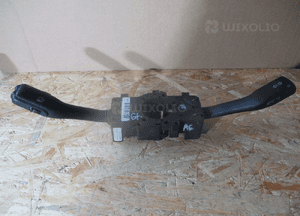 Przełącznik zespolony vw passat B5 bora golf iv audi A3 A6 4B0953503G 2