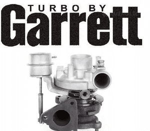 Turbina Turbo VW Jetta III 1.9TDI 90KM 454083 1Z 2