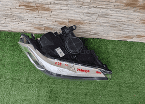 Lampa H7 bmw X1 F48 7420434 2