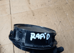 Głośnik przód przedni prawy lewy Skoda Rapid 5