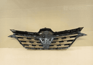 Atrapa gril grill renault arkana 2021- 5