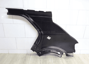 Błotnik prawy tylny tył citroen C4 cactus 2014- 1620373680 7